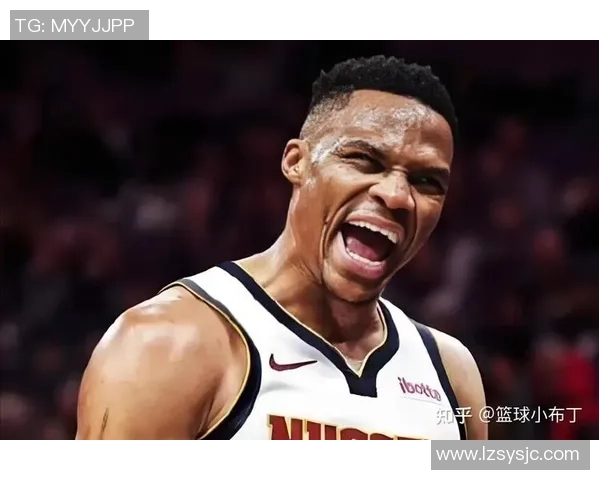 库里与威少交锋历史数据分析及两人对决表现回顾