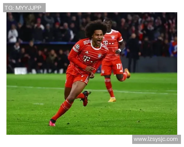 拜仁慕尼黑与奥林匹亚对决全方位分析及比赛前瞻