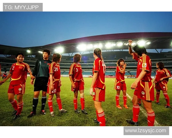 挪威女子足球队与英格兰女子足球队的精彩对决与战术分析