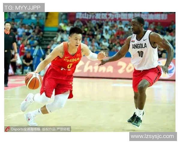 昆山中国队精彩对决安哥拉队录播回顾与精彩瞬间分析