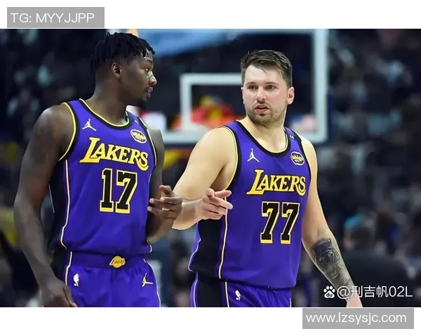 湖人对火箭比赛地点揭秘精彩赛事即将上演球迷不容错过的篮球盛宴