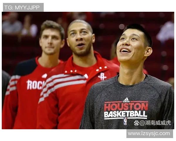 火箭队与马刺队2019年12月17日精彩对决全场录像回放分析