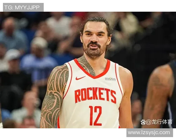 火箭与鹈鹕激战正酣12月17日NBA精彩对决全解析