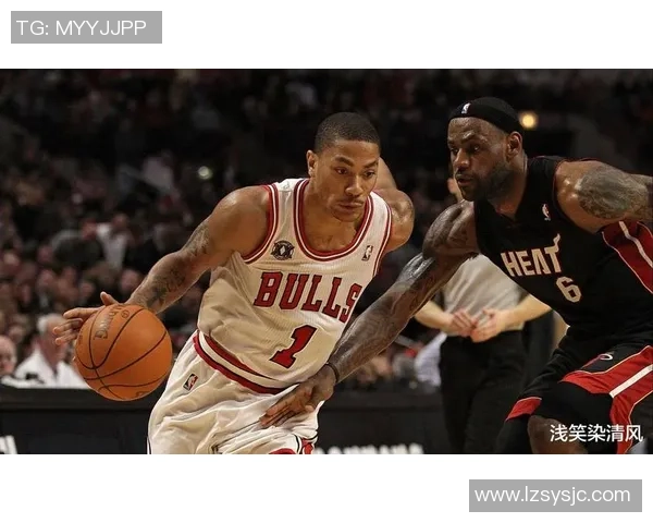 热火与卡尔特人激战正酣谁将赢得东部决赛的荣耀与未来