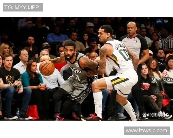 爵士队与森林狼队对决前瞻分析及比赛结果预测