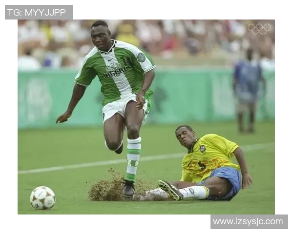 珀斯野猫与坎斯大班的激烈对决揭示澳洲足球的魅力与挑战