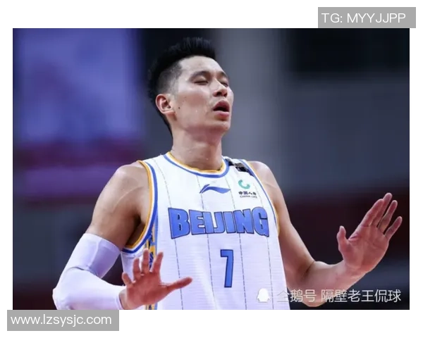 篮网与黄蜂激战305场赛季关键对决引发球迷热议