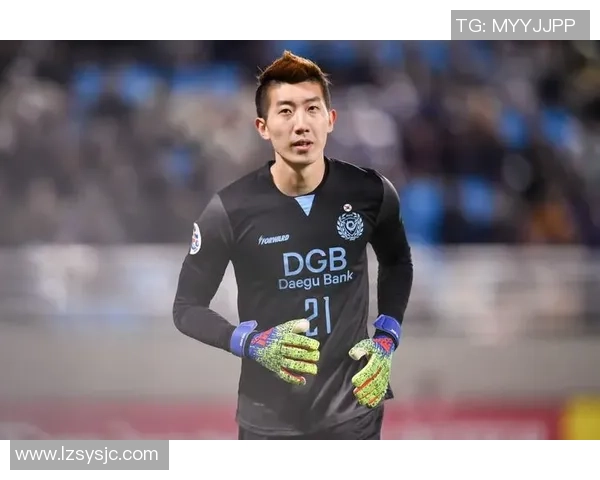 蔚山现代对阵杰志精彩直播全程回顾与赛后分析尽在此处