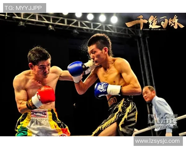 贾诚的成长之路：从平凡到卓越的奋斗故事与人生哲学