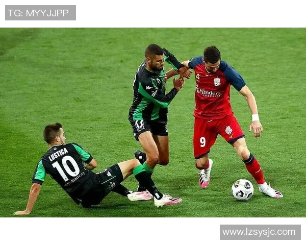 阿德莱德与纽卡斯尔的精彩对决分析与赛后点评