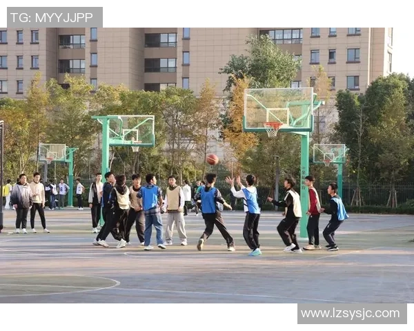 陈林坚：从青年才俊到篮球赛场的璀璨明星之路