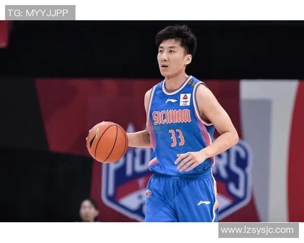 韩硕：从青年才俊到行业领军者的成长之路与未来展望