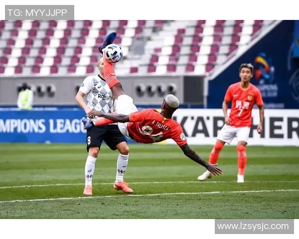 鹿岛鹿角对阵冈萨直播精彩赛事回顾与分析全方位解读